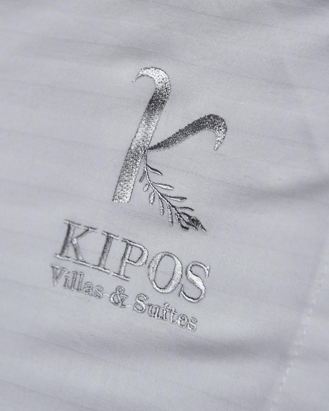 أجنحة وفيلات كيبوس Mykonos Town المظهر الخارجي الصورة